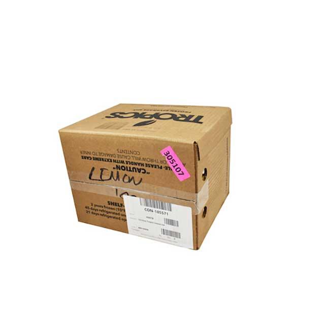 Product gallery 475444184