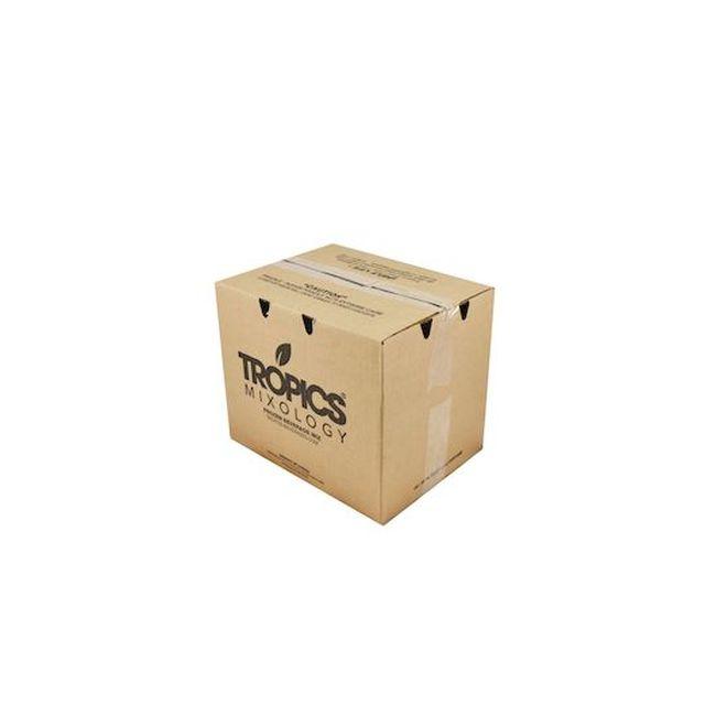 Product gallery 10077238601122_2