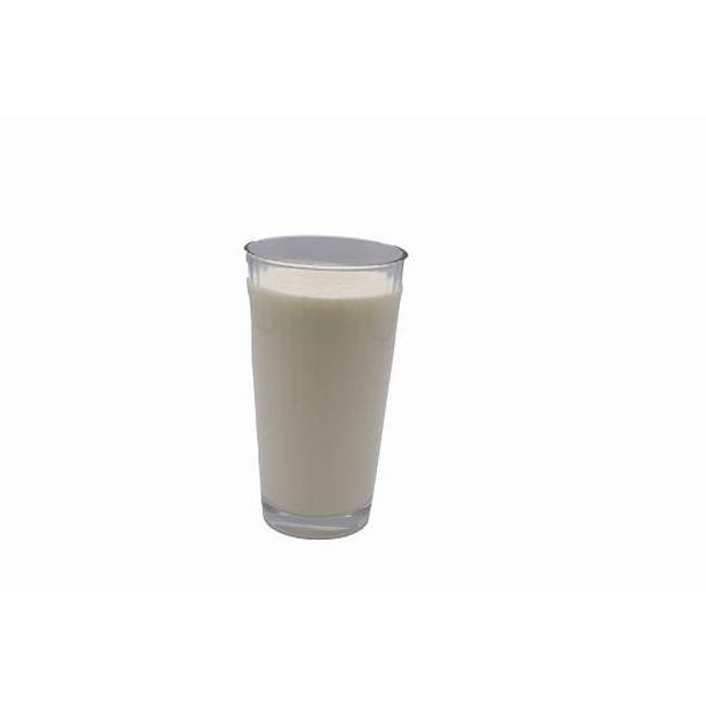 Product gallery 10077238601122_3