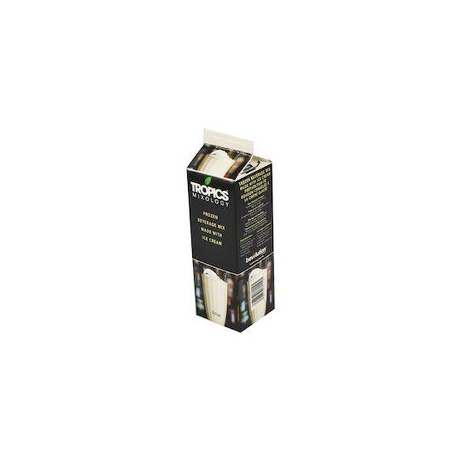Product gallery 10077238601122