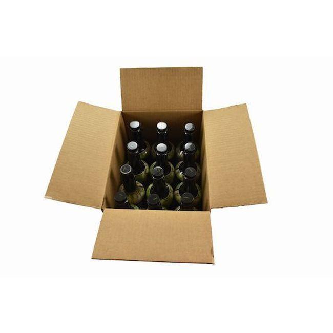 Product gallery 10077238605663_1