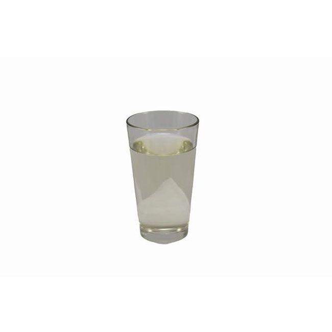 Product gallery 10077238605663_3