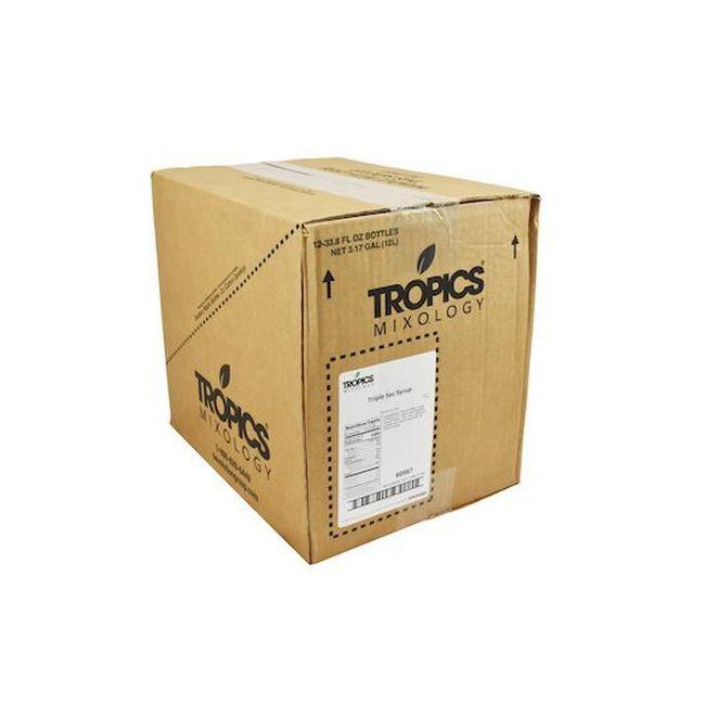 Product gallery 800121967