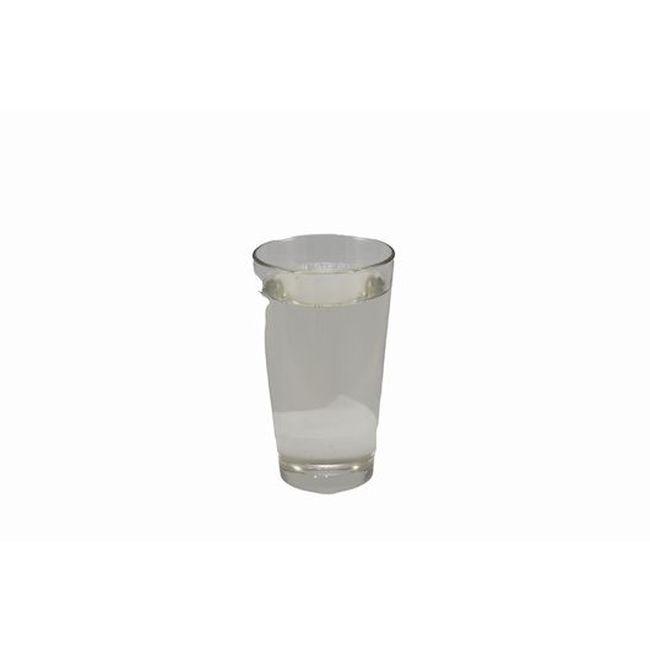 Product gallery 10077238605670_2