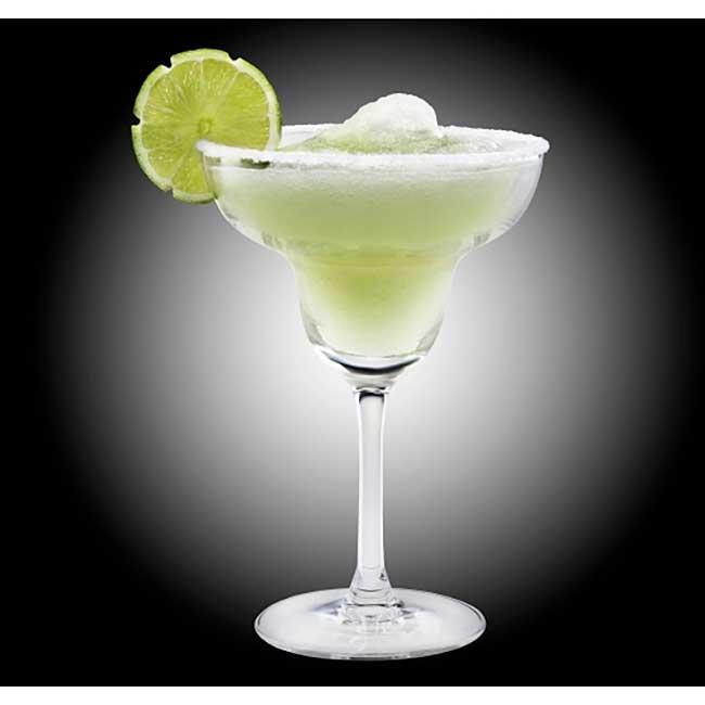 Product gallery 979518580