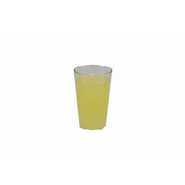 Product gallery 10077238605687_3