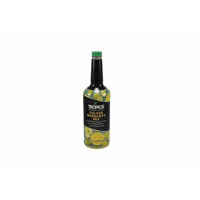 Product gallery 10077238605687