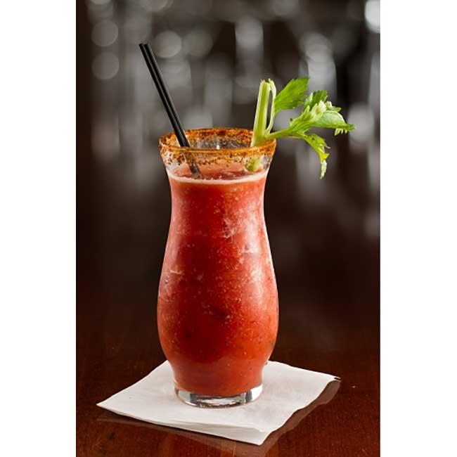 Product gallery 683674381