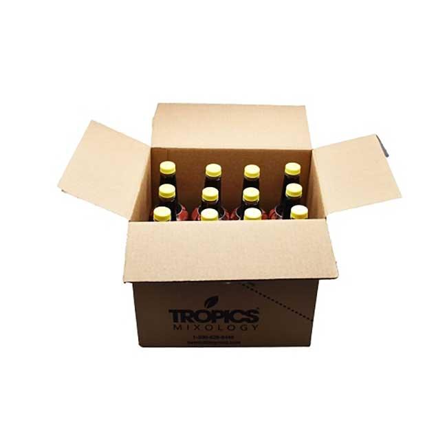 Product gallery 991691709