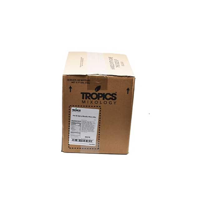 Product gallery 547908082