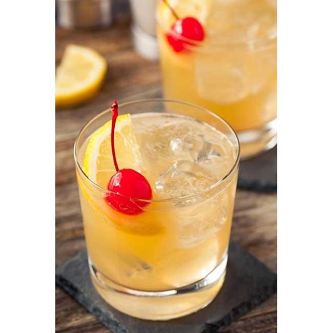 Product gallery 594161786