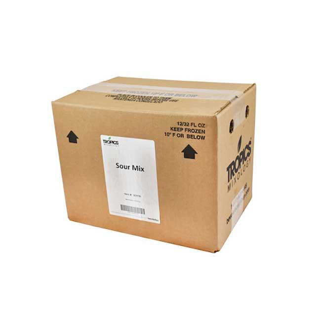 Product gallery 896213576