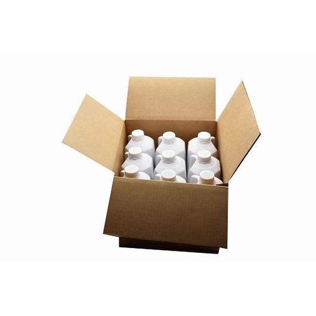 Product gallery 10077238606417_1