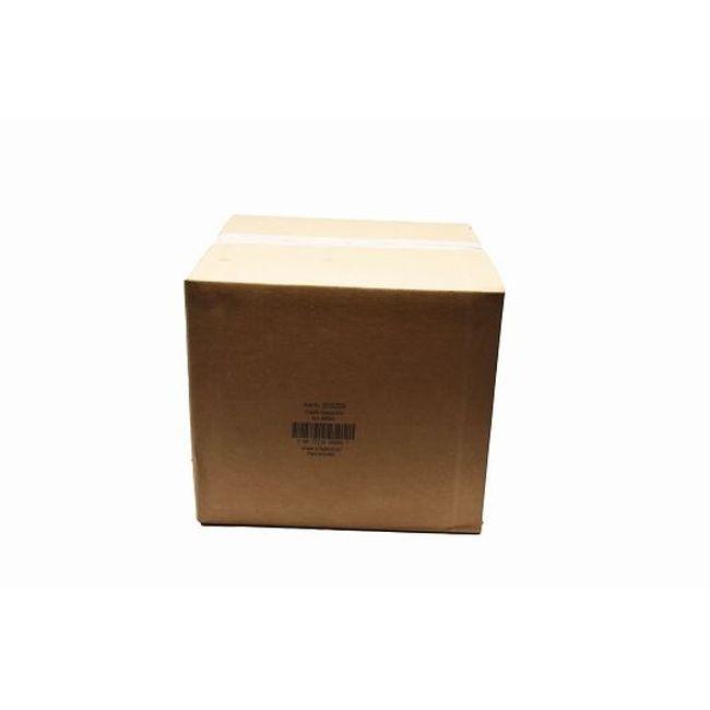 Product gallery 10077238606417_2
