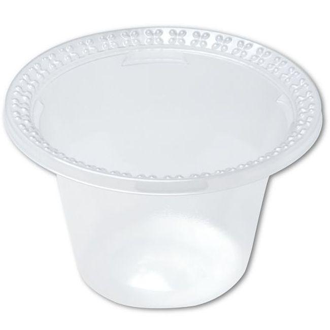 Product gallery 10078731881967