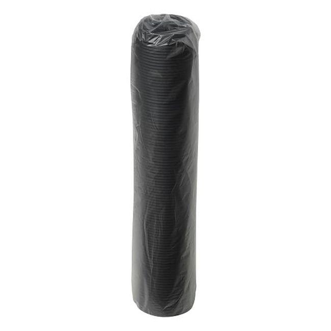 Product gallery 10078731912890_3