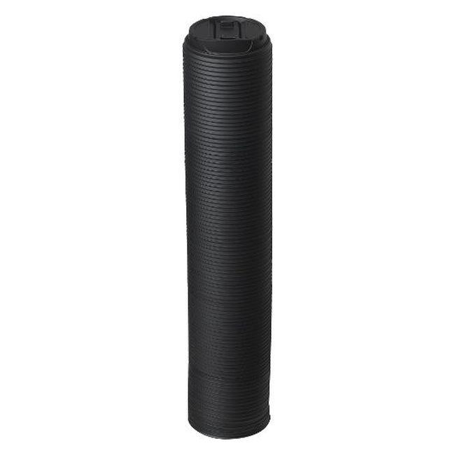 Product gallery 10078731912890_4