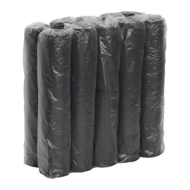Product gallery 10078731912890_5