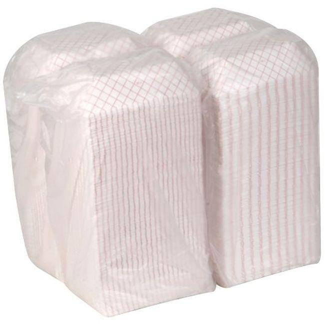 Product gallery 10078731914993_3