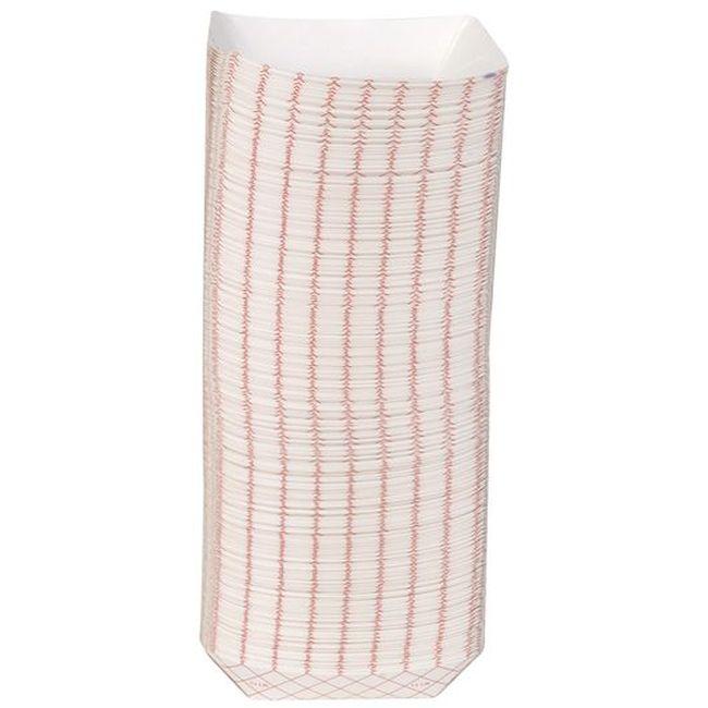 Product gallery 10078731915051_2