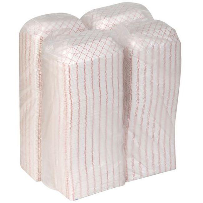 Product gallery 10078731915051_3