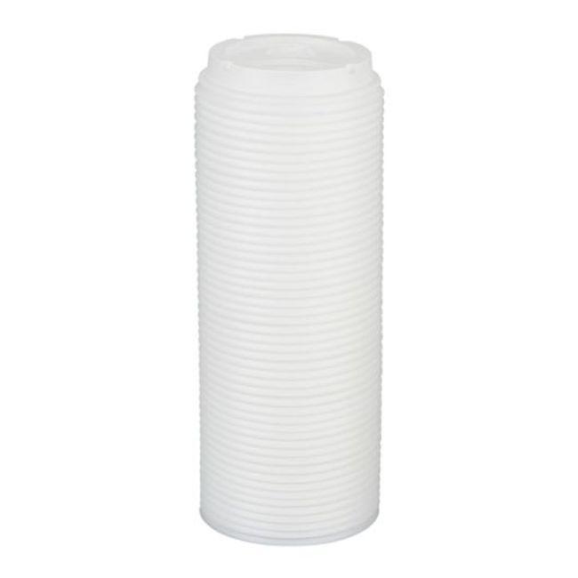 Product gallery 10078731919080_3