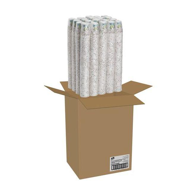 Product gallery 10078731919240_3