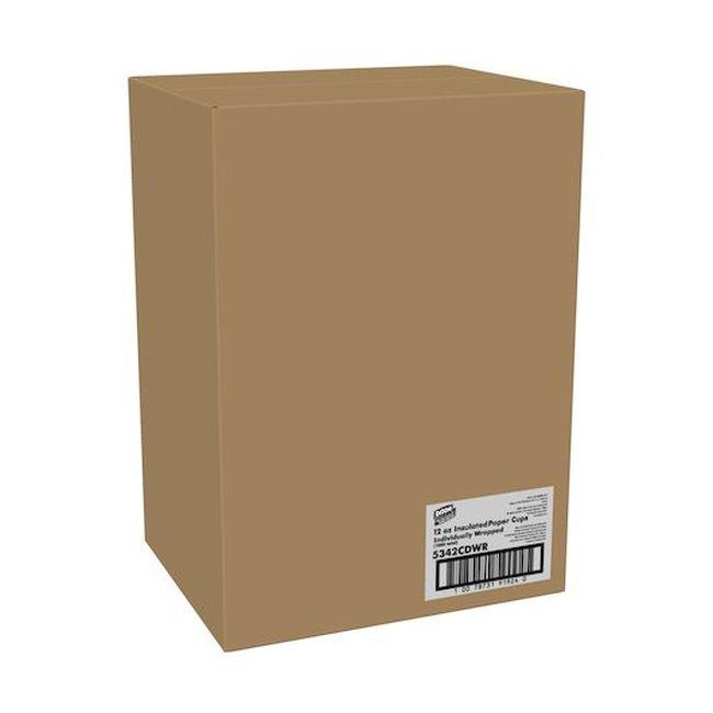 Product gallery 10078731919240_4