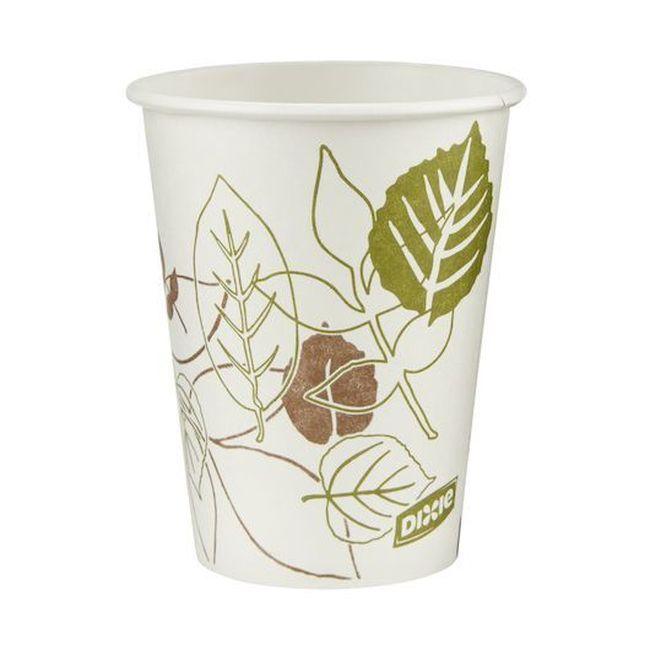 Product gallery 10078731940497