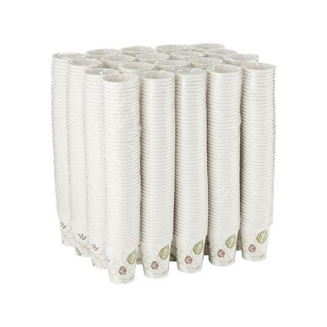 Product gallery 10078731940510_1