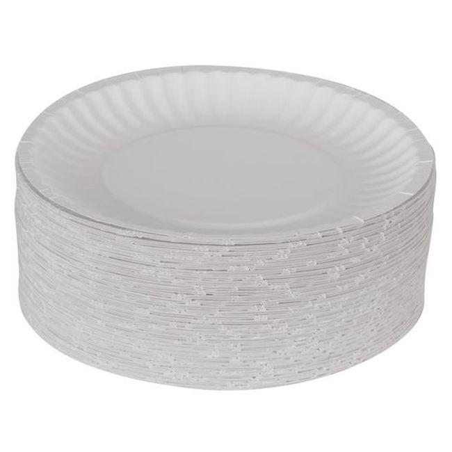 Product gallery 10078731959789_2