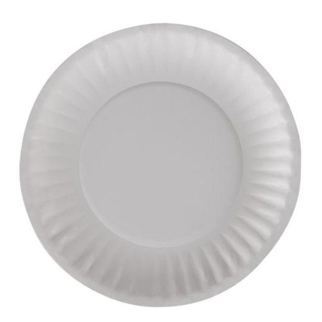Product gallery 10078731959789_3