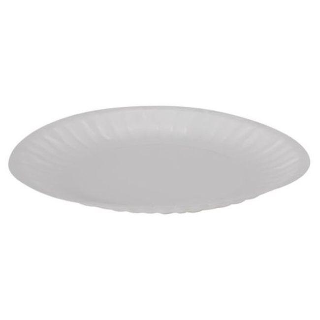 Product gallery 10078731959789_4