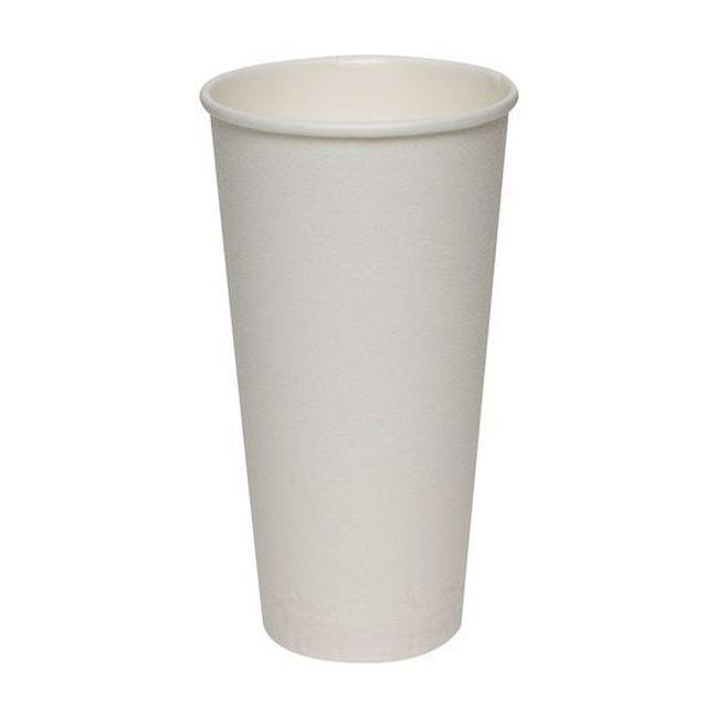 Product gallery 10078731969627