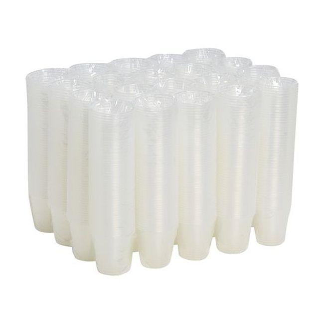 Product gallery 10078731971842_3