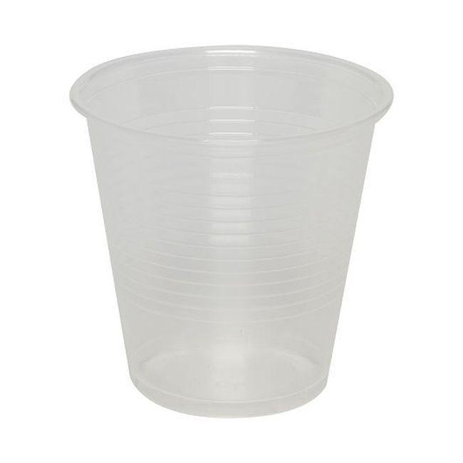 Product gallery 10078731971842