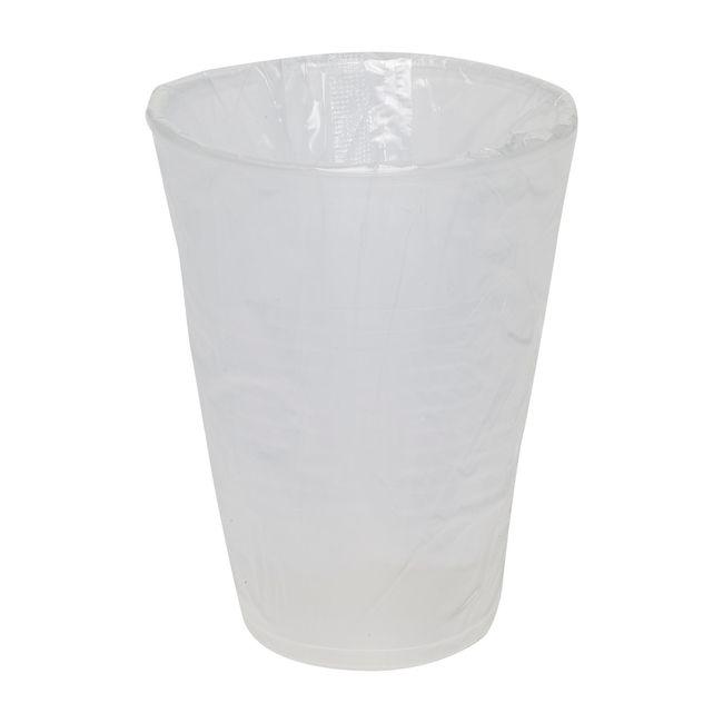 Product gallery 10078731971927_2