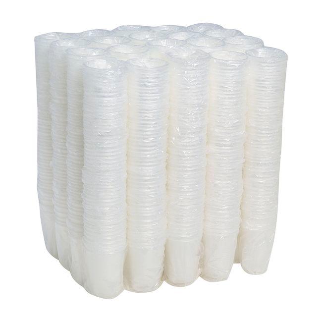 Product gallery 10078731971927_3