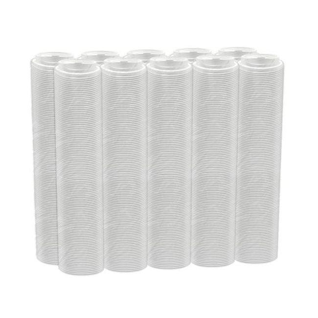 Product gallery 10078731972634_3