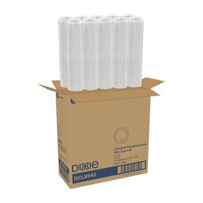 Product gallery 10078731972634_6