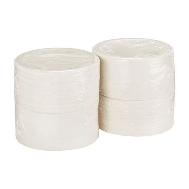 Product gallery 10078731972924_1