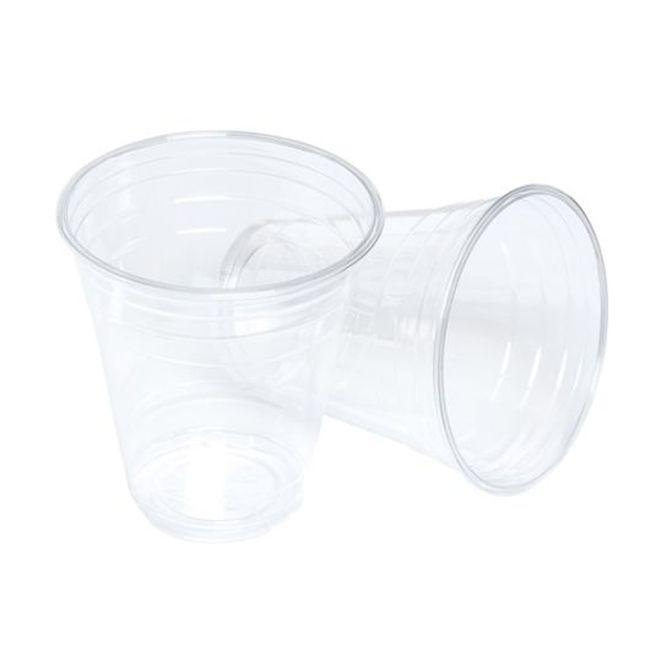 Product gallery 10078731975017_4