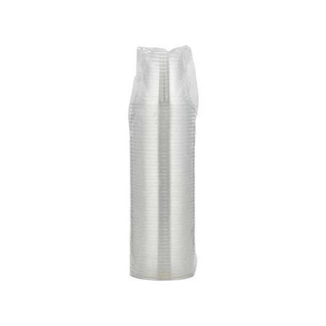 Product gallery 10078731975079_1