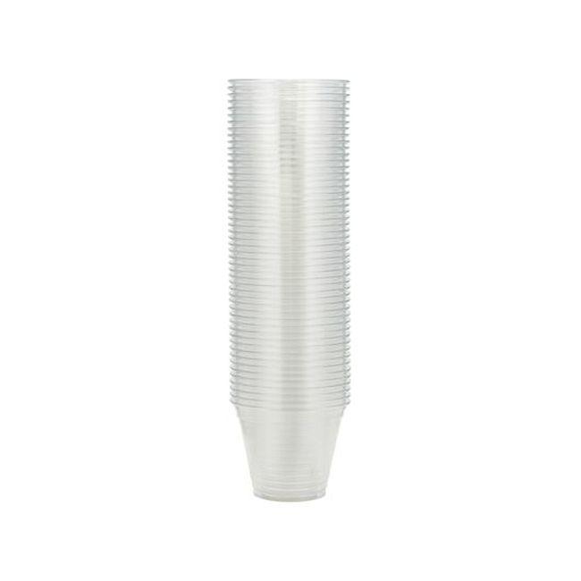 Product gallery 10078731975079_2