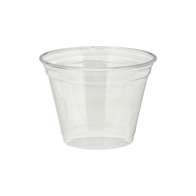 Product gallery 10078731975079_3