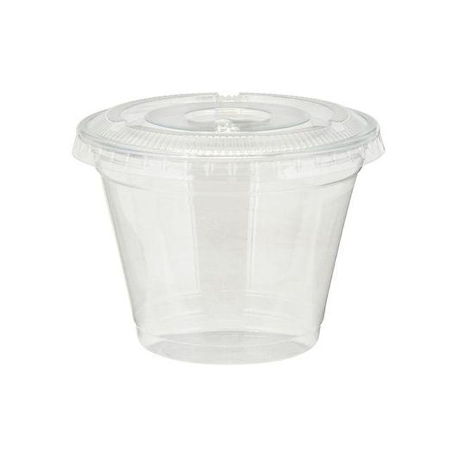 Product gallery 10078731975079_4