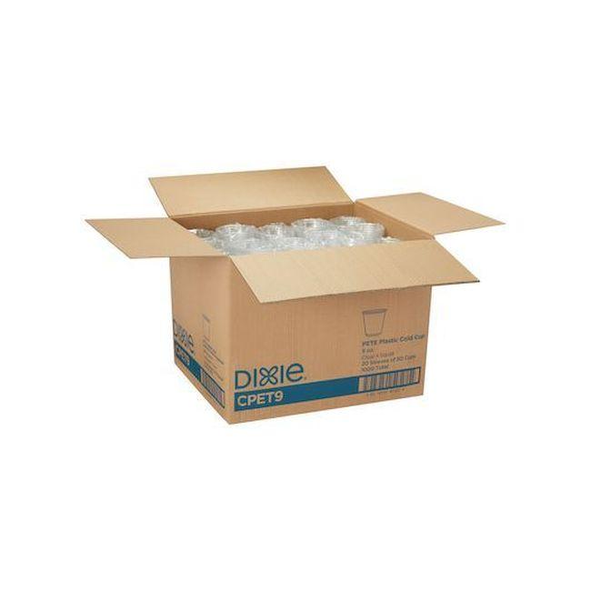 Product gallery 10078731975079_6