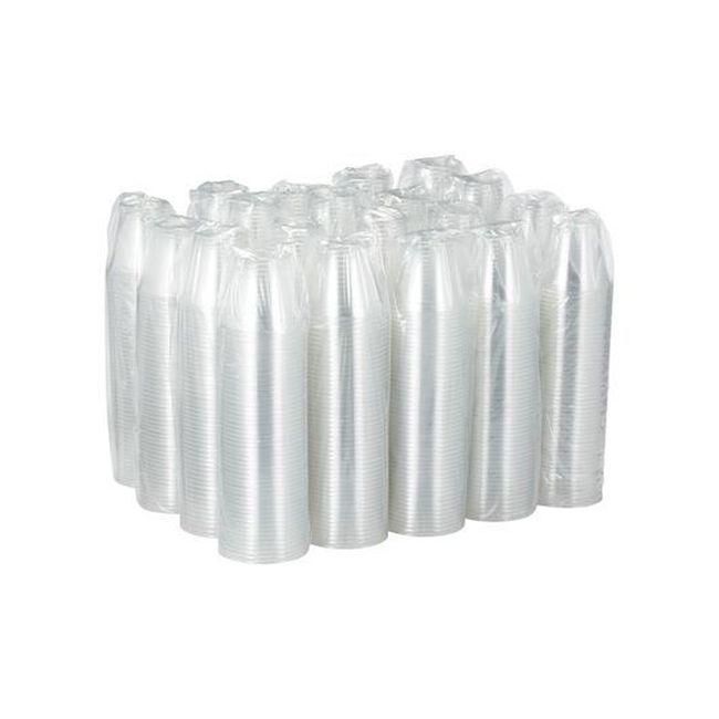 Product gallery 10078731975079