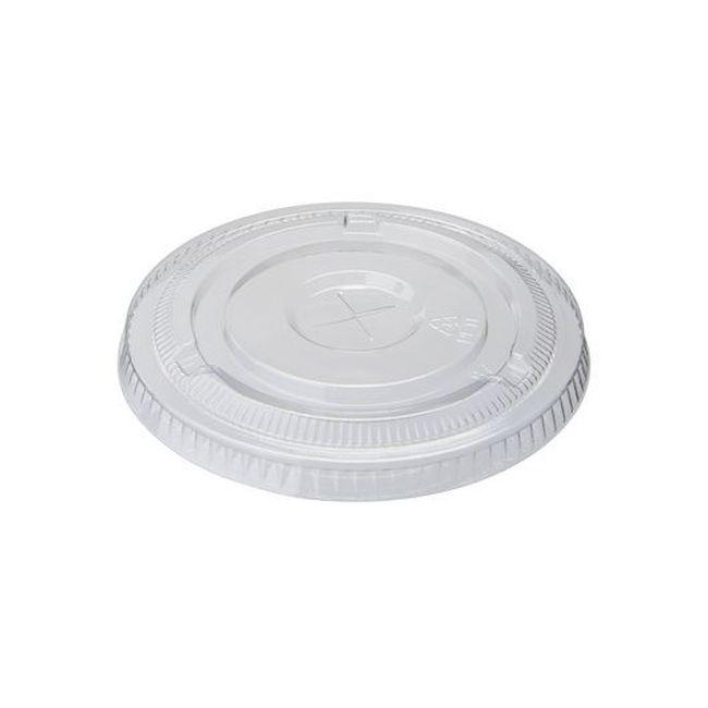 Product gallery 10078731975086