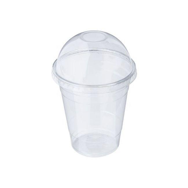 Product gallery 10078731975116_1